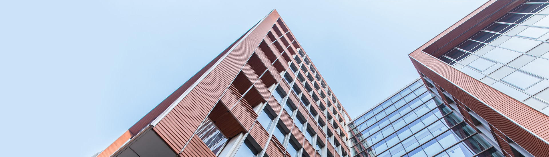 楚雄到香港物流公司,楚雄到台湾快递公司，楚雄澳门货运公司