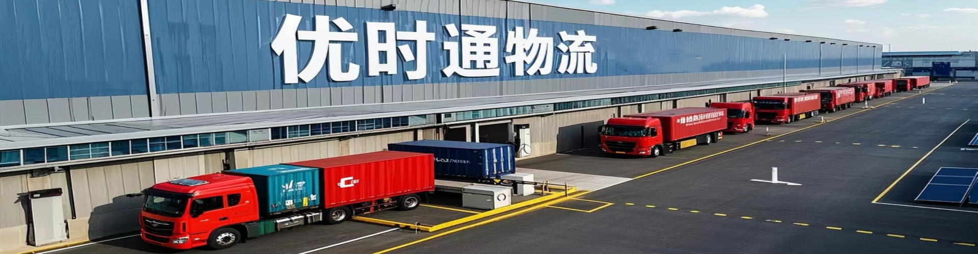 楚雄到香港物流公司,楚雄到台湾快递公司，楚雄澳门货运公司