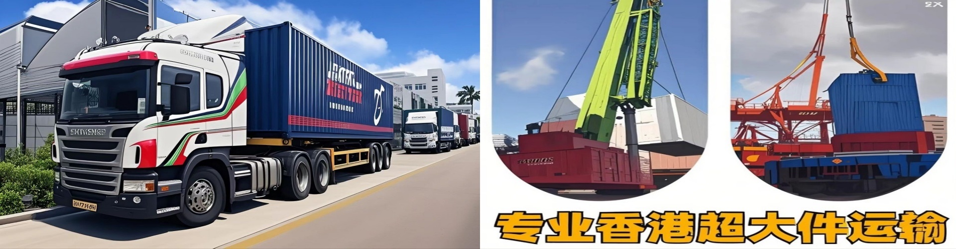 楚雄到香港物流公司,楚雄到台湾快递公司，楚雄澳门货运公司